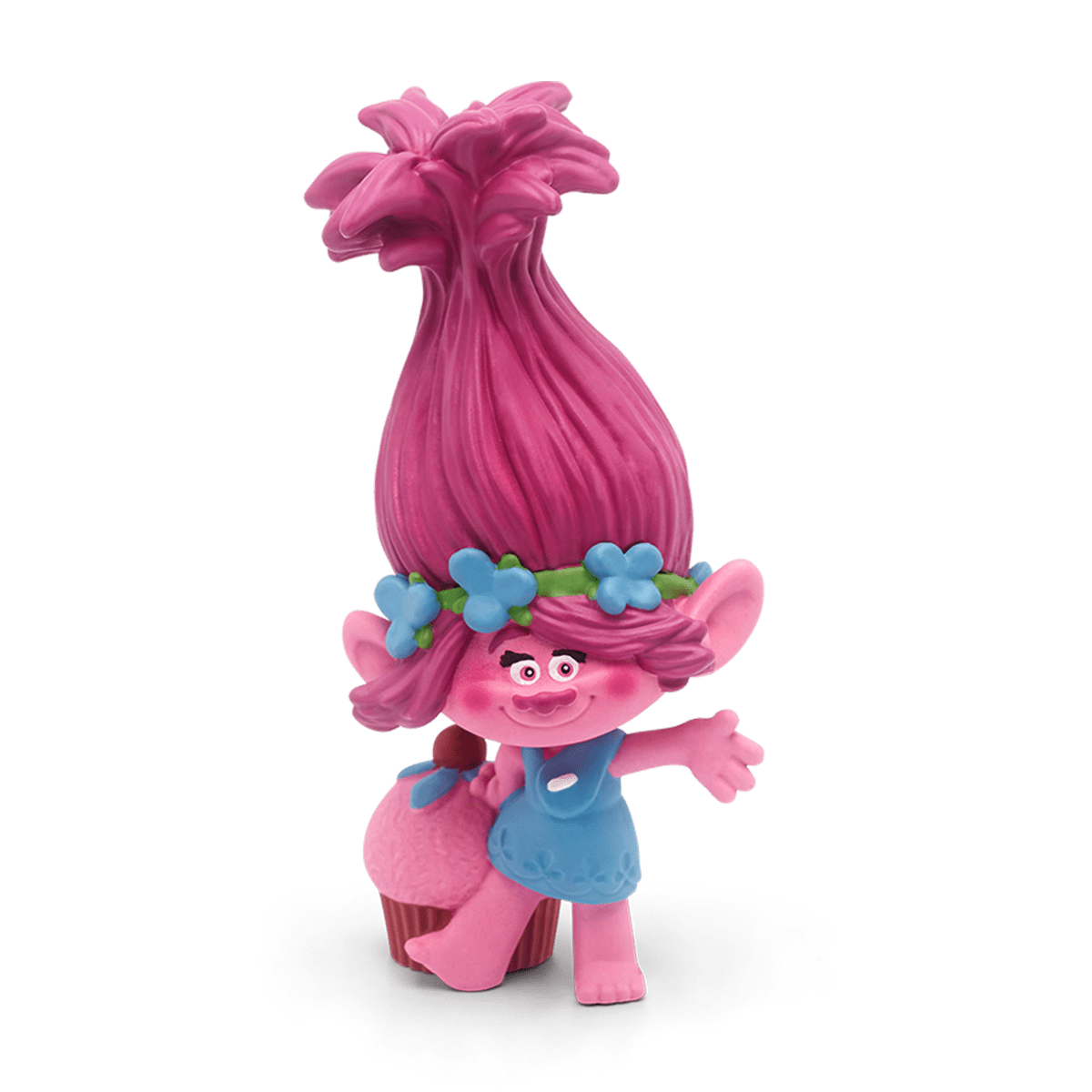 Trolls: Poppy Tonie