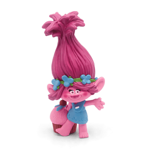 Trolls: Poppy Tonie