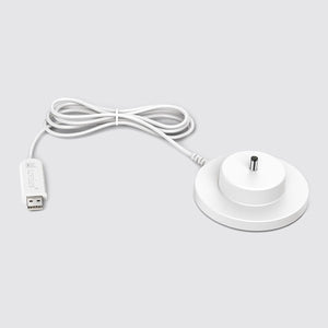 USB Toniebox Charging Cable