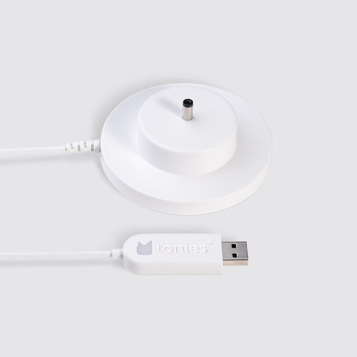 USB Toniebox Charging Cable