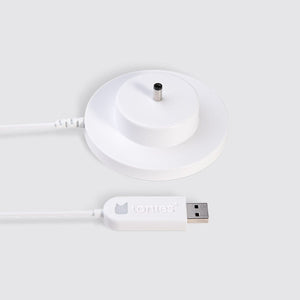 USB Toniebox Charging Cable