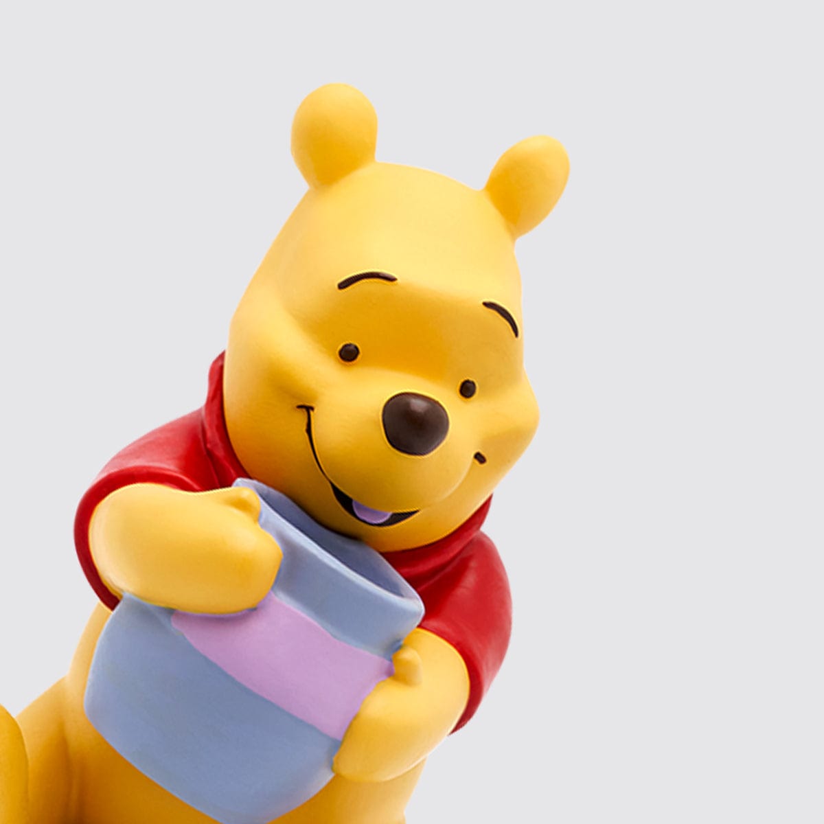 Disney Winnie the Pooh Tonie