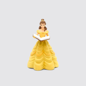 Disney Beauty & the Beast Tonie