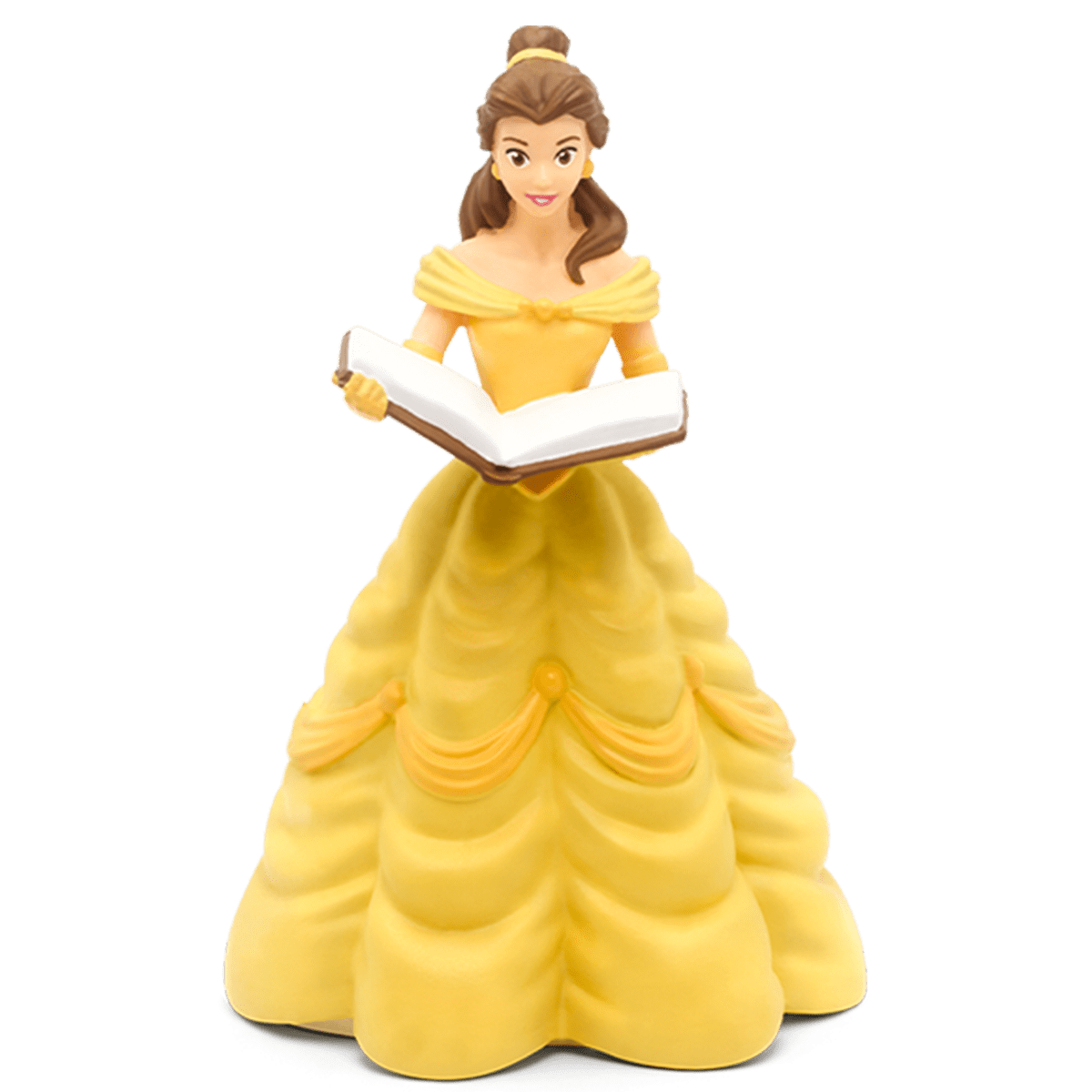 Disney Beauty & the Beast Tonie