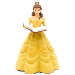 Disney Beauty & the Beast Tonie