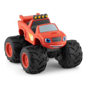 Blaze & the Monster Machines Tonie