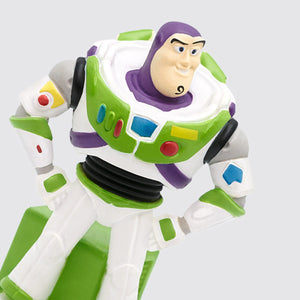 Disney & Pixar Toy Story 2: Buzz Lightyear Tonie