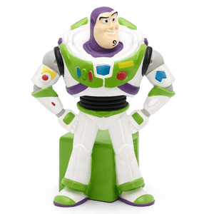 Disney & Pixar Toy Story 2: Buzz Lightyear Tonie