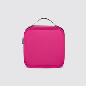 Tonies Carrying Case - Pink