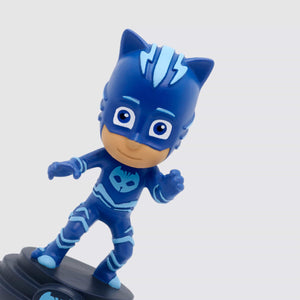 PJ Masks: Catboy Tonie