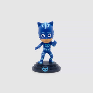 PJ Masks: Catboy Tonie