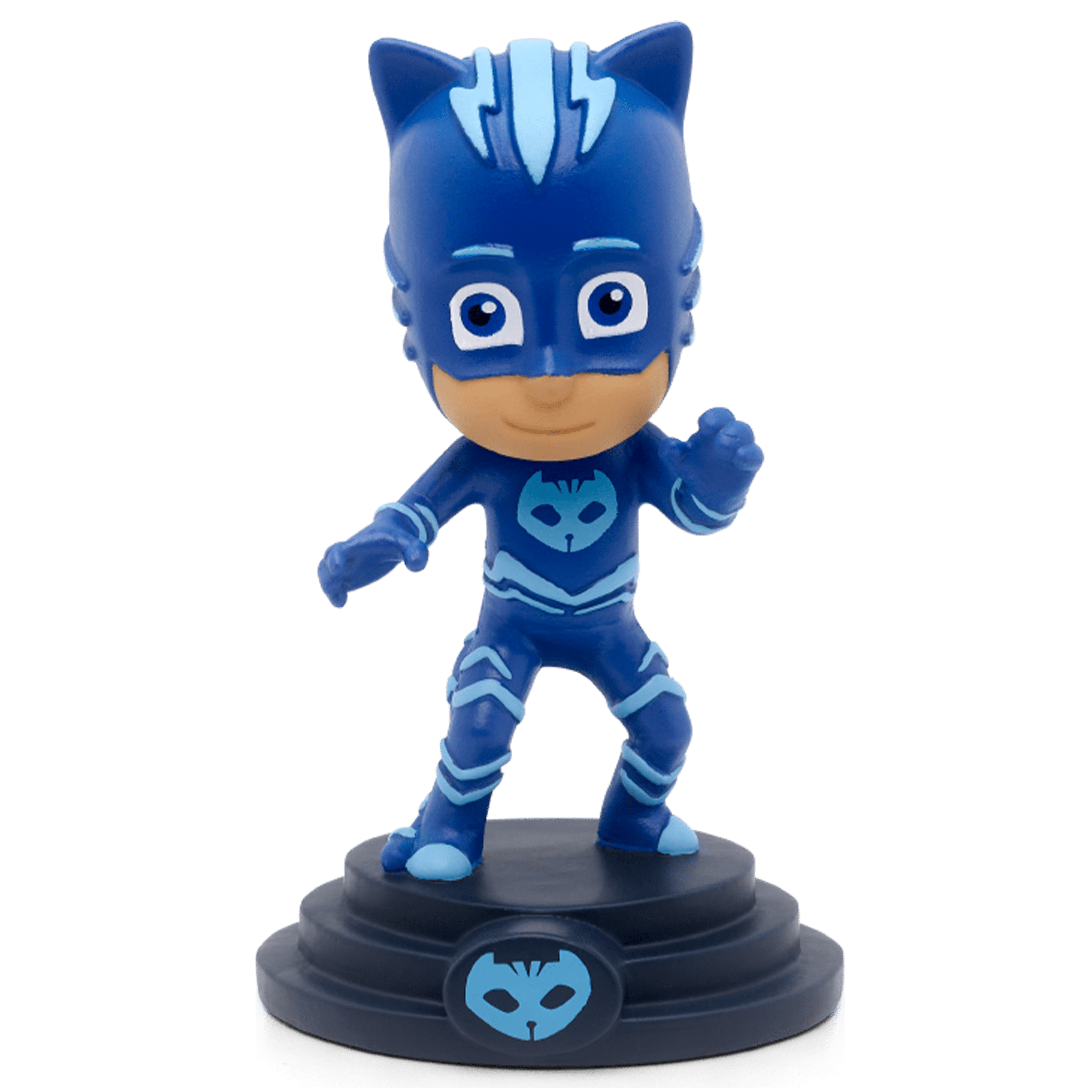 PJ Masks: Catboy Tonie