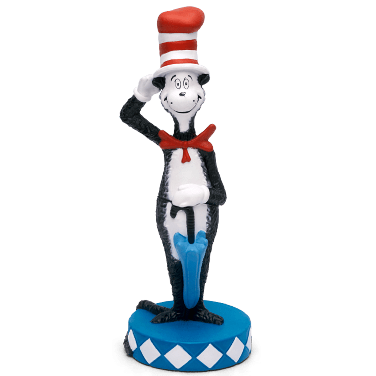 Dr. Seuss: The Cat in the Hat Tonie