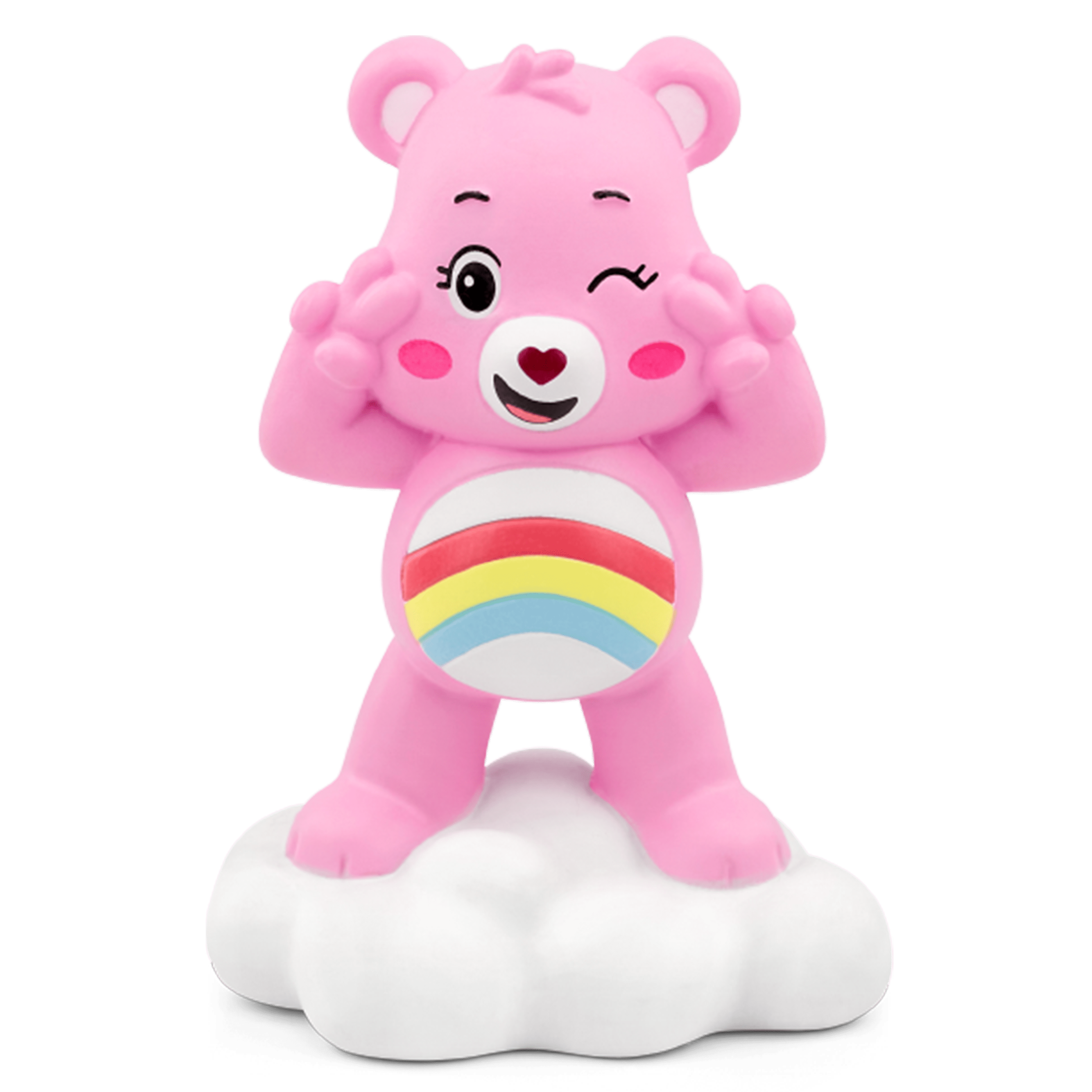 Care Bears: Cheer Bear Tonie