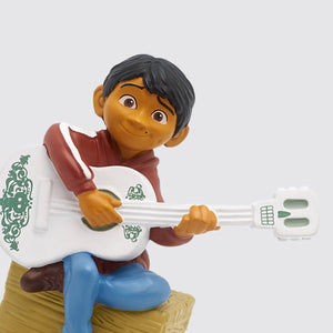 Disney & Pixar Coco Tonie