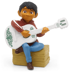 Disney & Pixar Coco Tonie