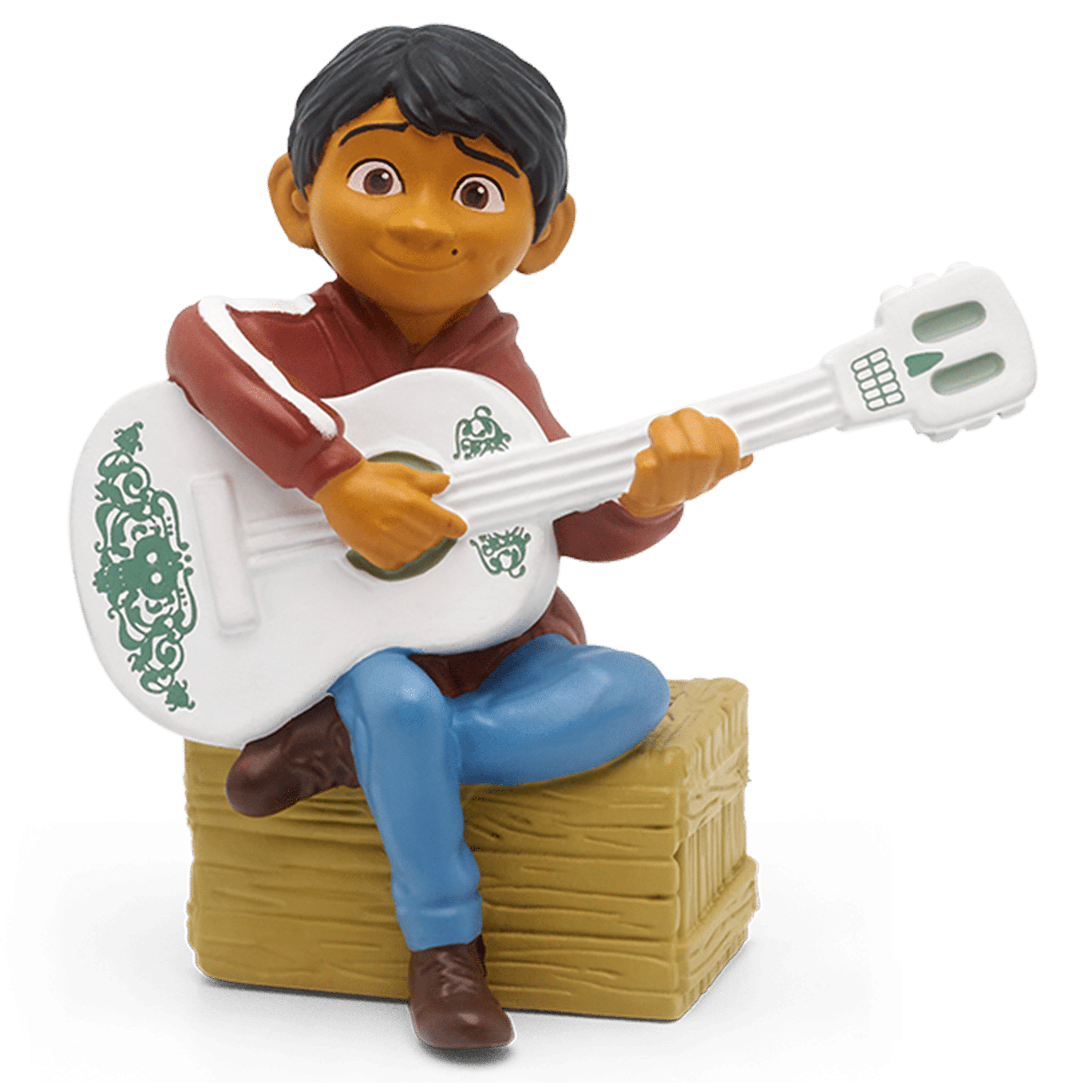 Disney & Pixar Coco Tonie