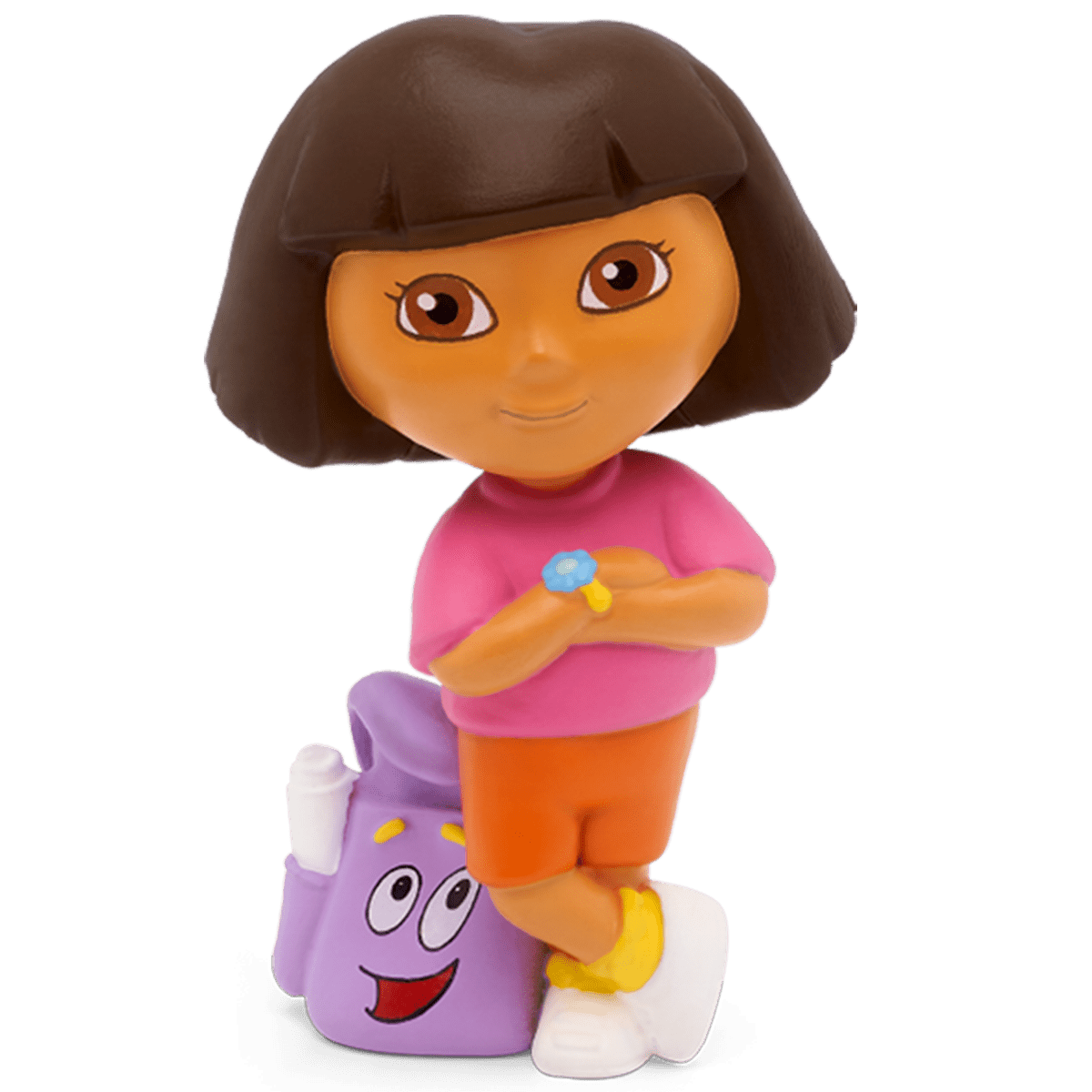 Dora the Explorer Tonie