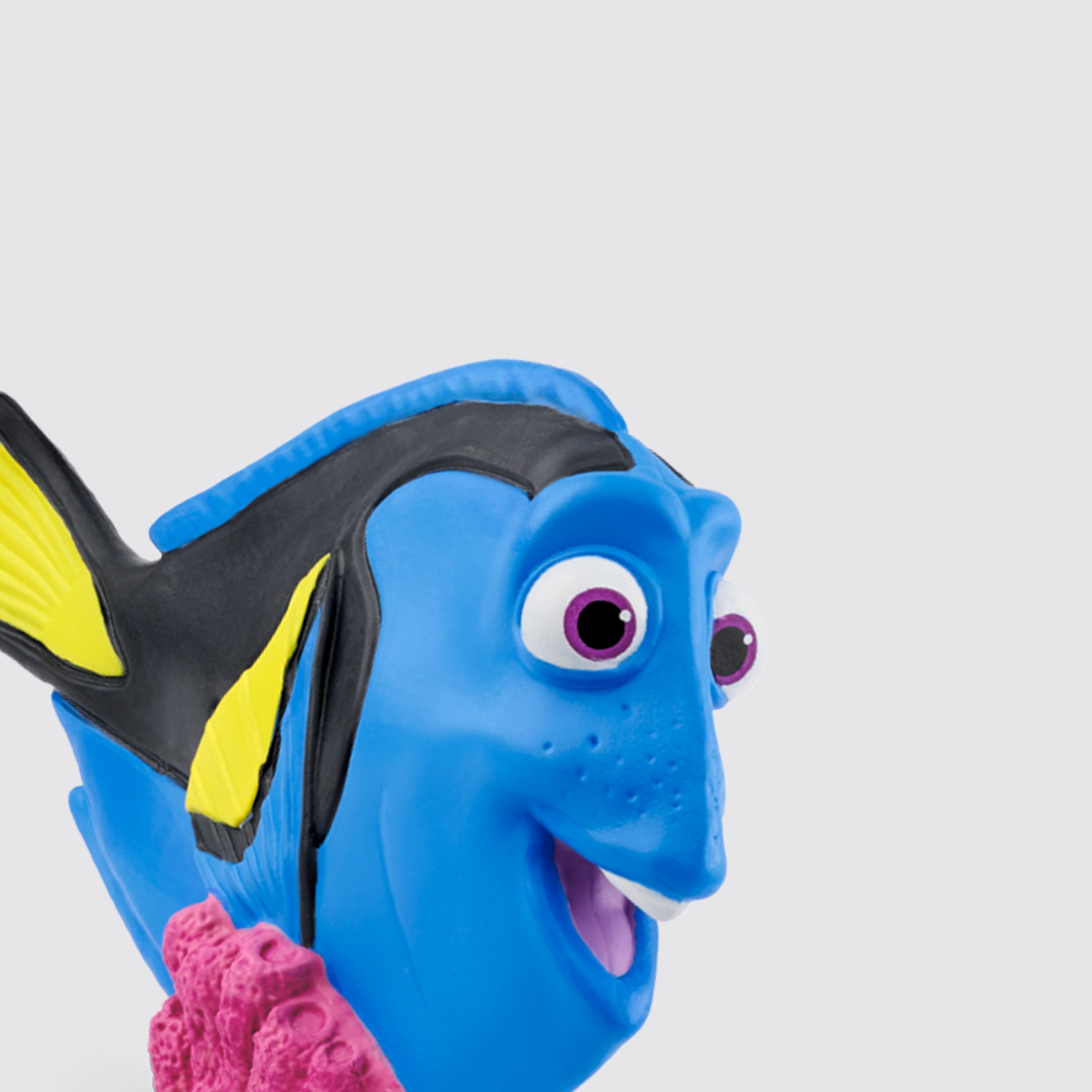 Disney & Pixar: Finding Dory Tonie