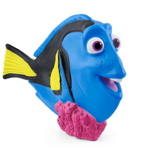 Disney & Pixar: Finding Dory Tonie