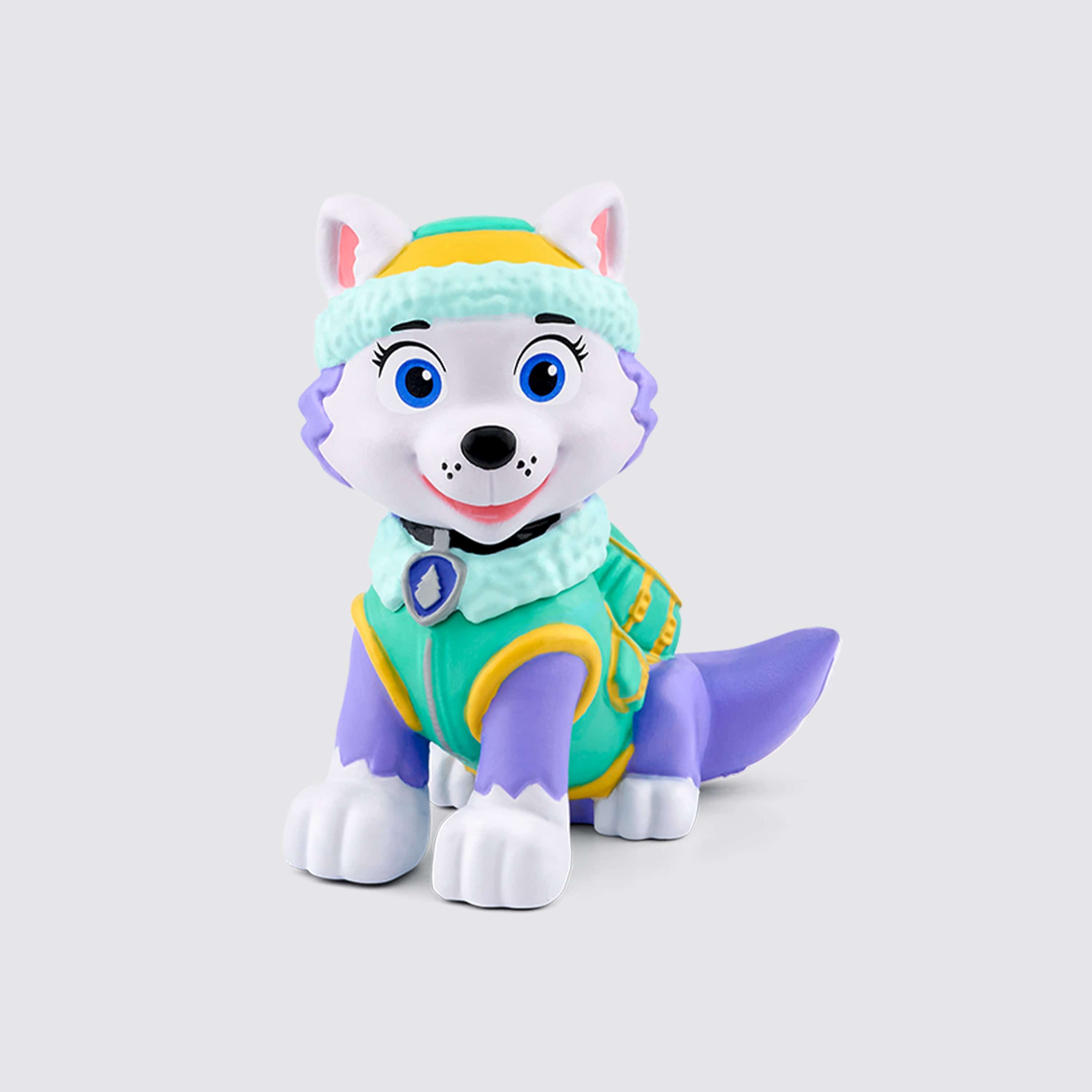 PAW Patrol: Everest Tonie