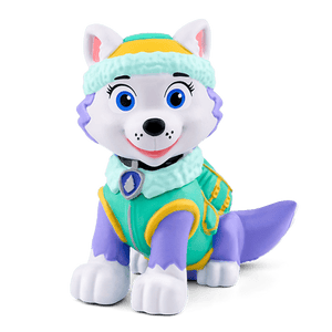 PAW Patrol: Everest Tonie