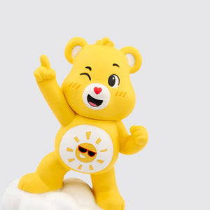 Care Bears: Funshine Bear Tonie