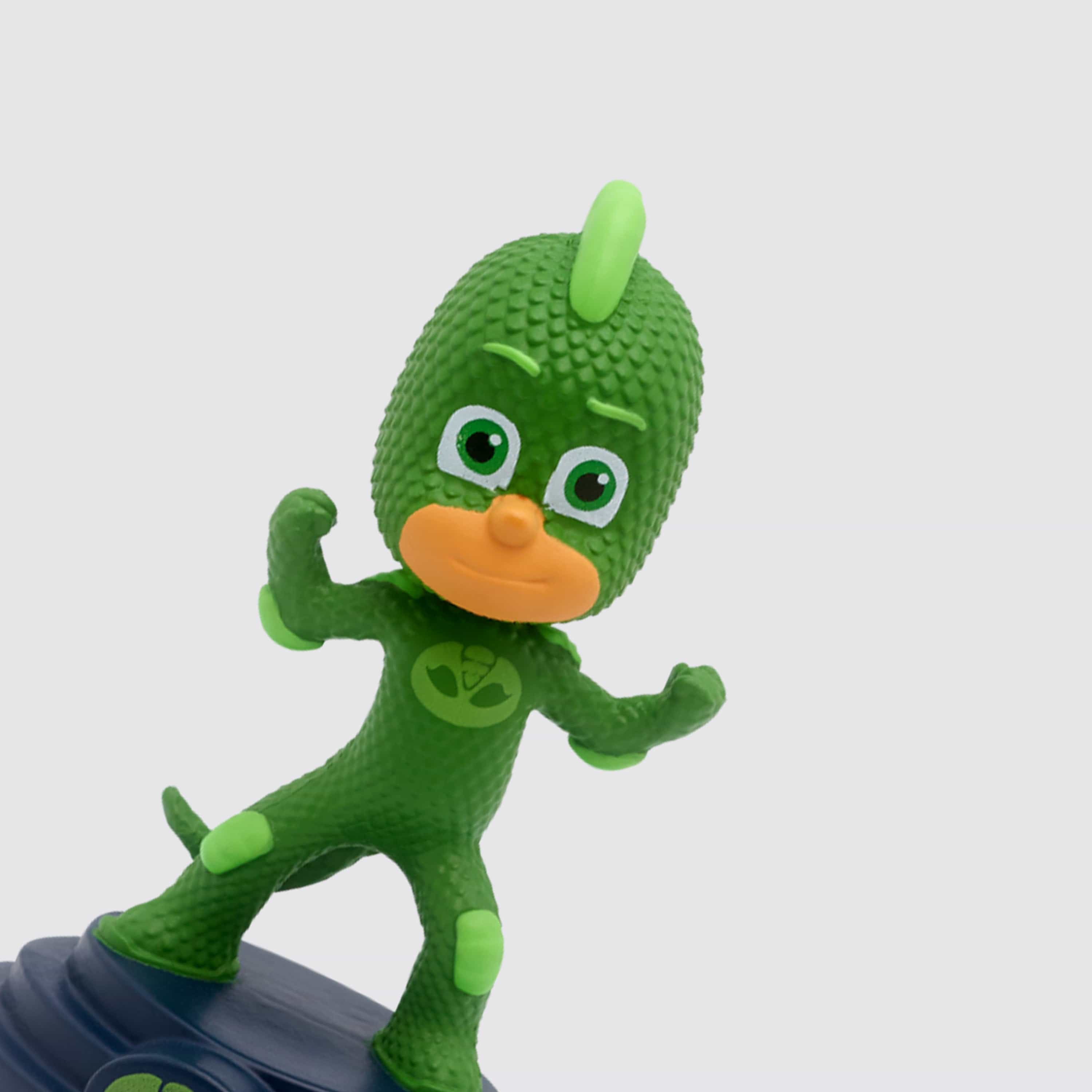 PJ Masks: Gekko Tonie