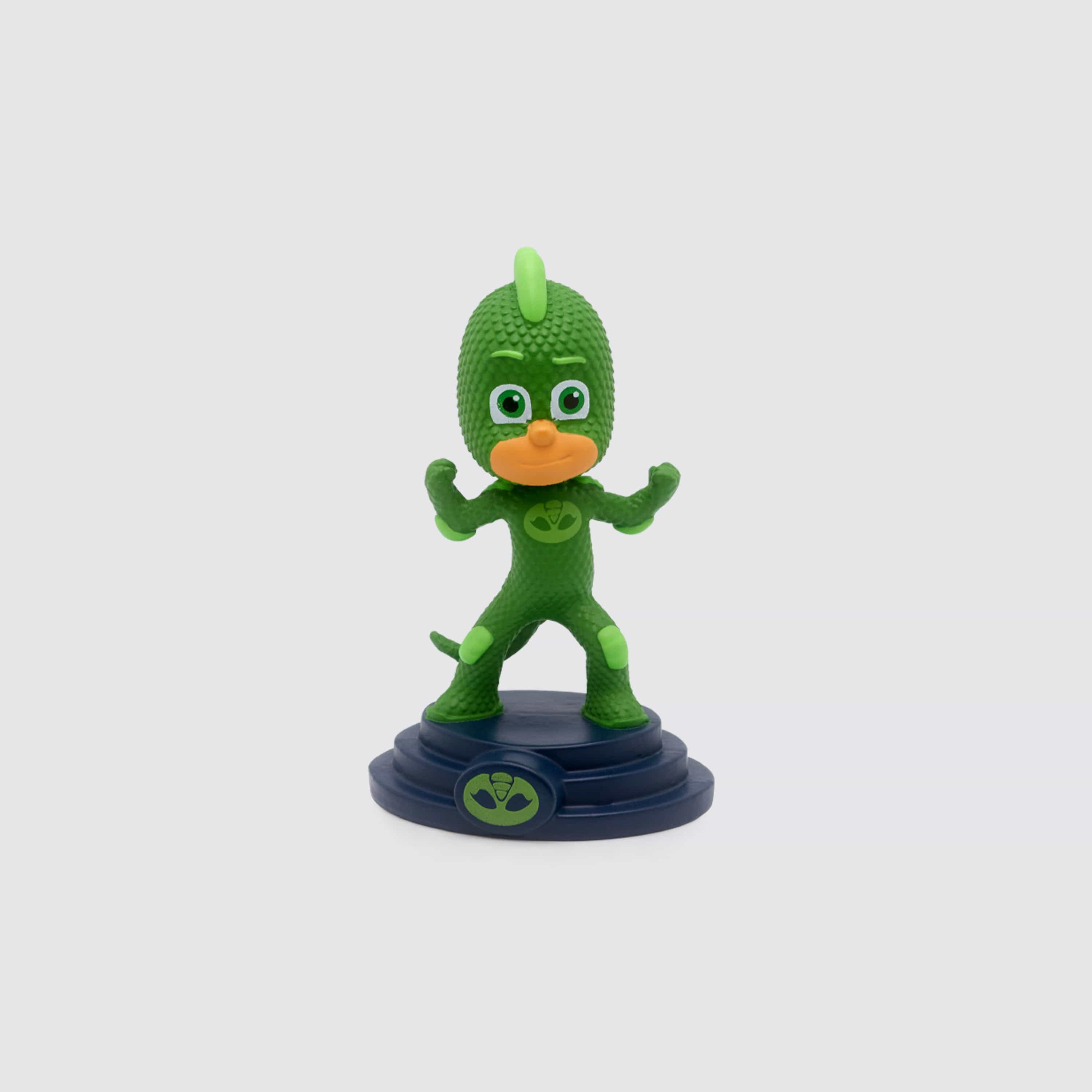 PJ Masks: Gekko Tonie