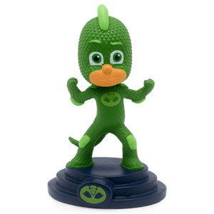 PJ Masks: Gekko Tonie