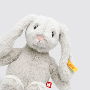 tonies® x Steiff Hoppie Rabbit