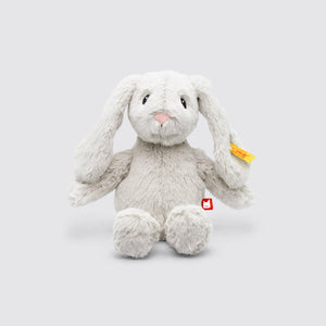 tonies® x Steiff Hoppie Rabbit