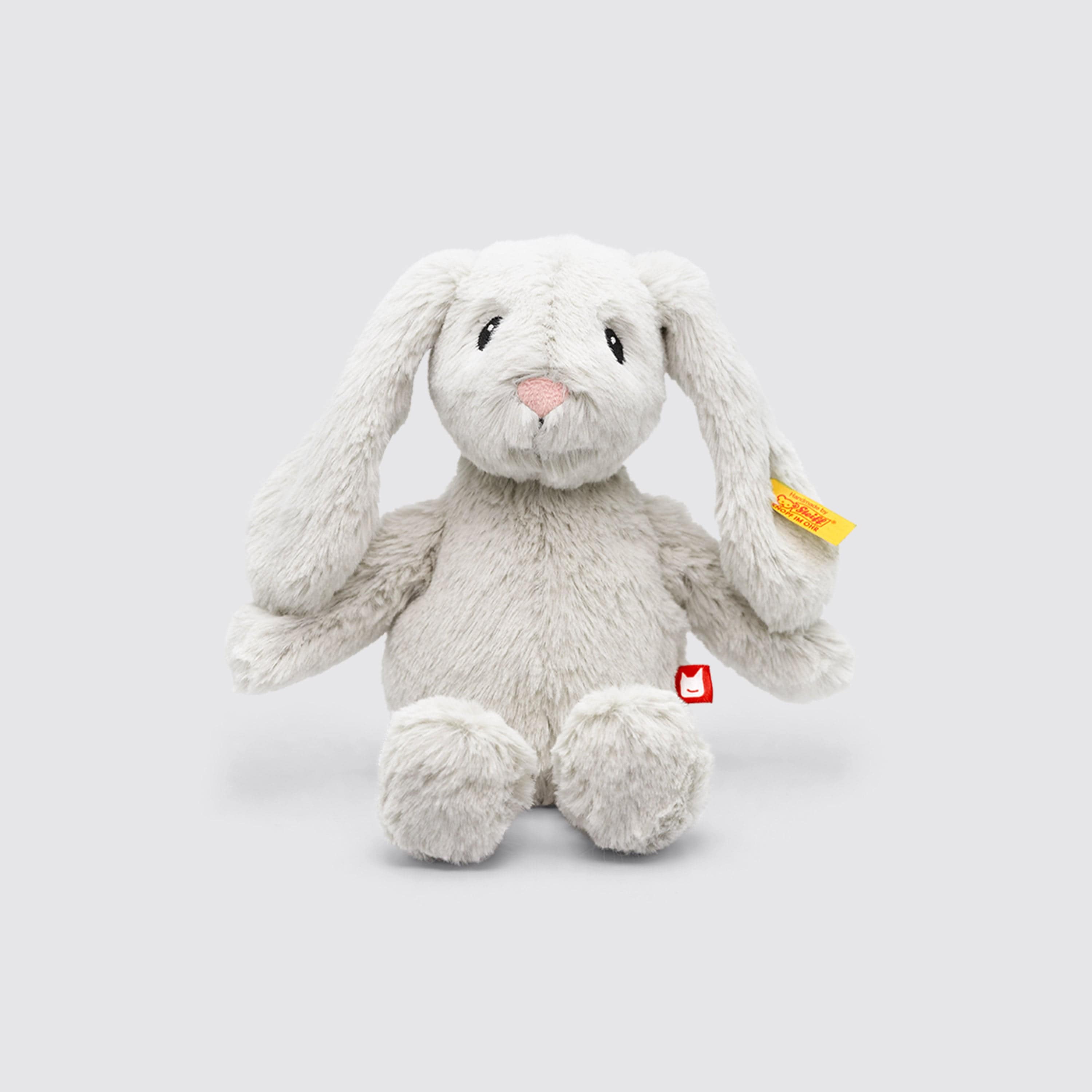 tonies® x Steiff Hoppie Rabbit