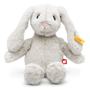 tonies® x Steiff Hoppie Rabbit