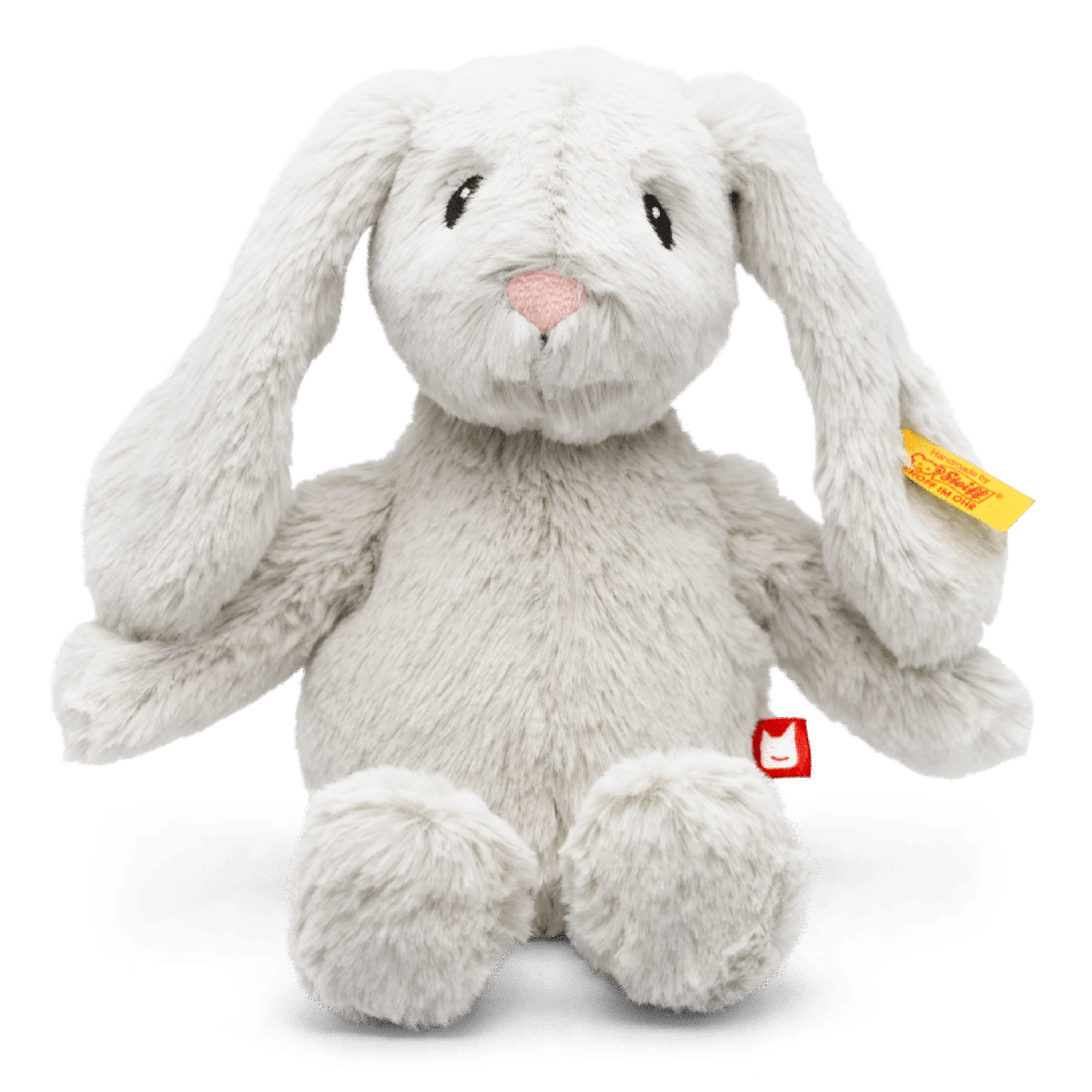 tonies® x Steiff Hoppie Rabbit