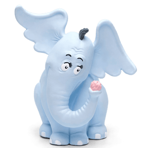 Dr. Seuss: Horton Hears a Who! Tonie