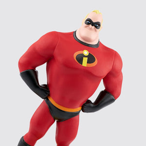 Disney & Pixar The Incredibles Tonie