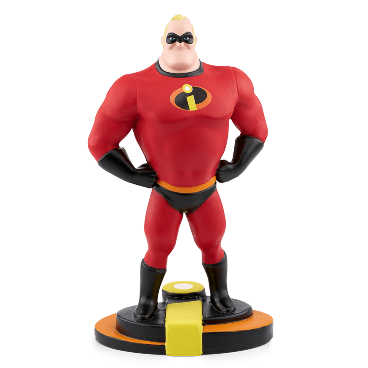 Disney & Pixar The Incredibles Tonie