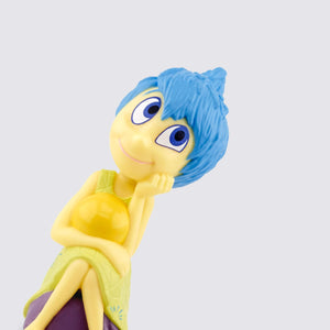 Disney & Pixar: Inside Out Tonie