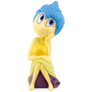 Disney & Pixar: Inside Out Tonie