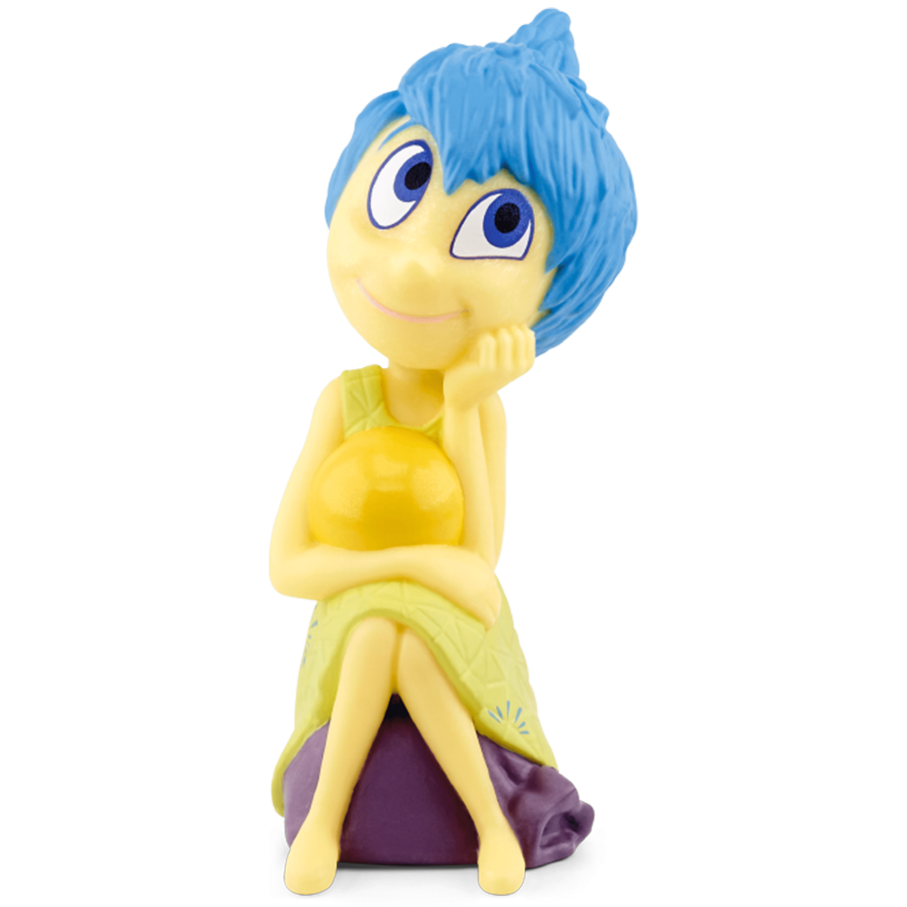 Disney & Pixar: Inside Out Tonie