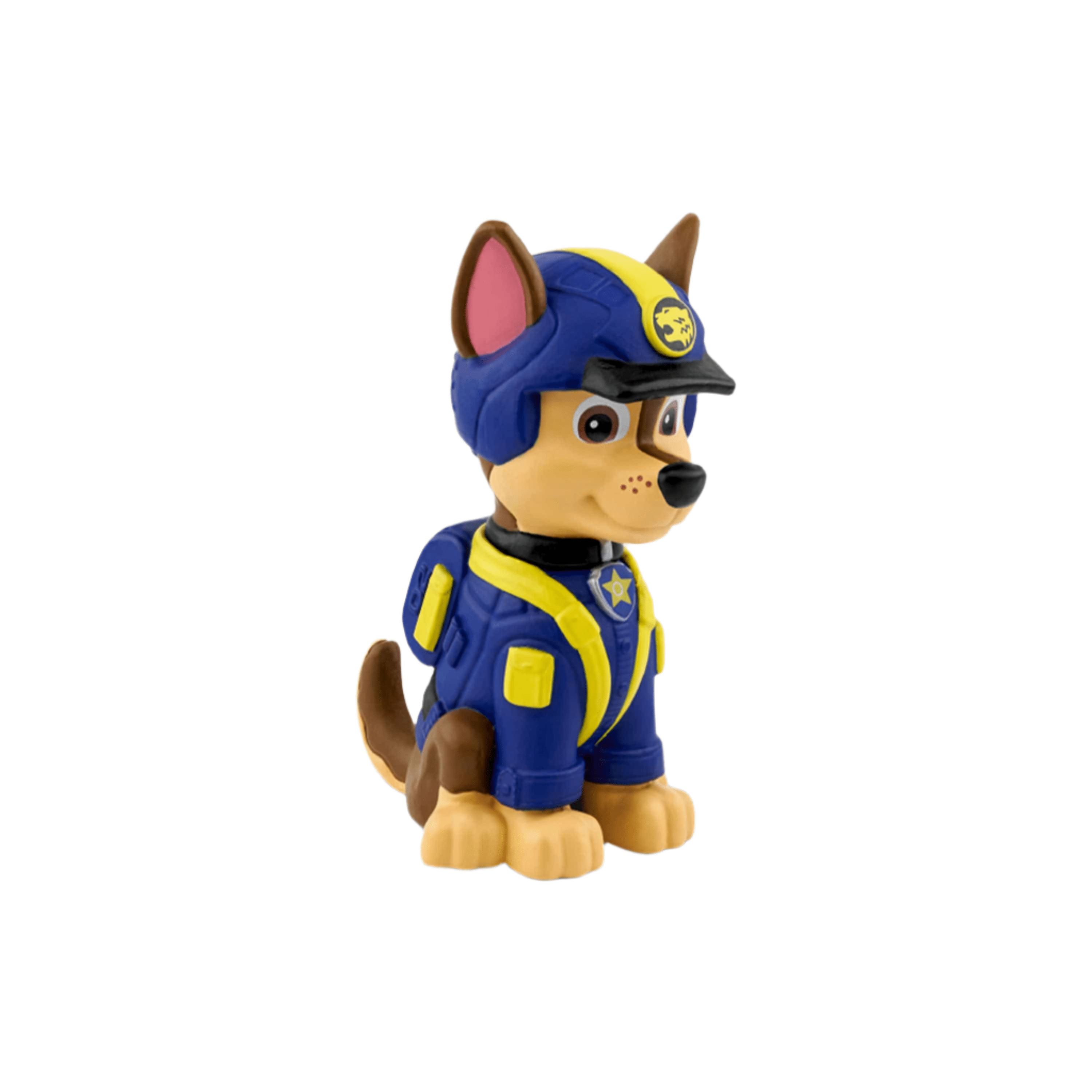 PAW Patrol Jungle Pups 3 Tonies Set