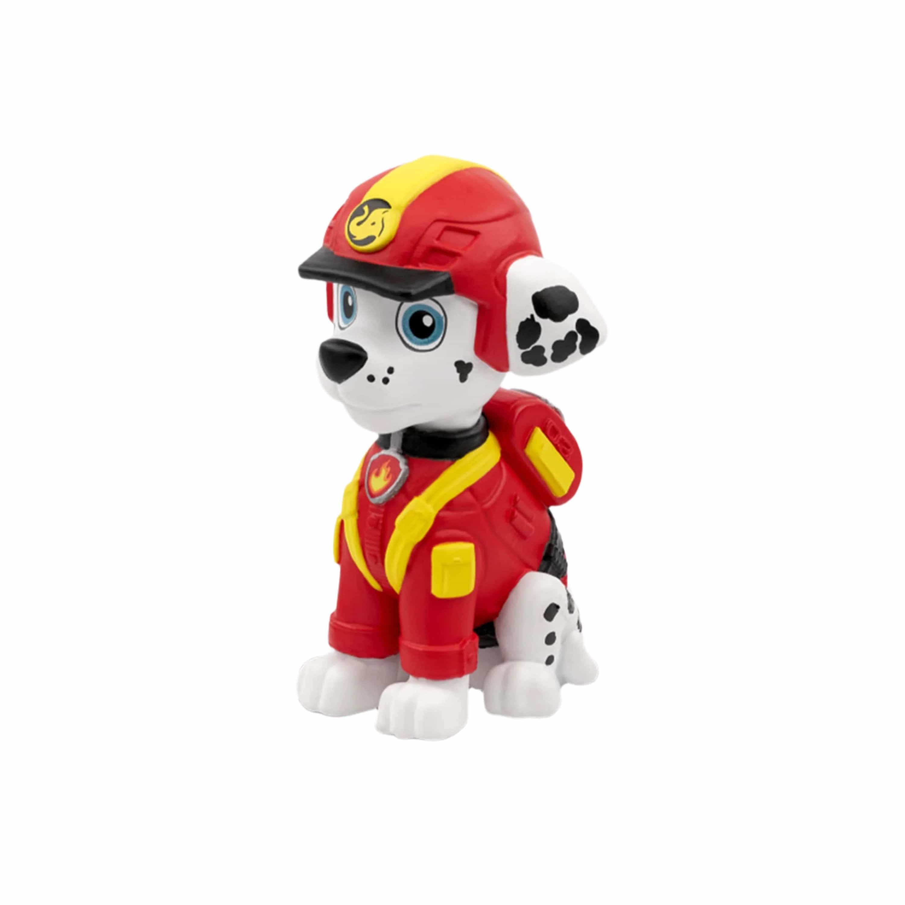 PAW Patrol Jungle Pups 3 Tonies Set