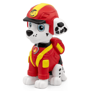 PAW Patrol Jungle Pups: Marshall Tonie