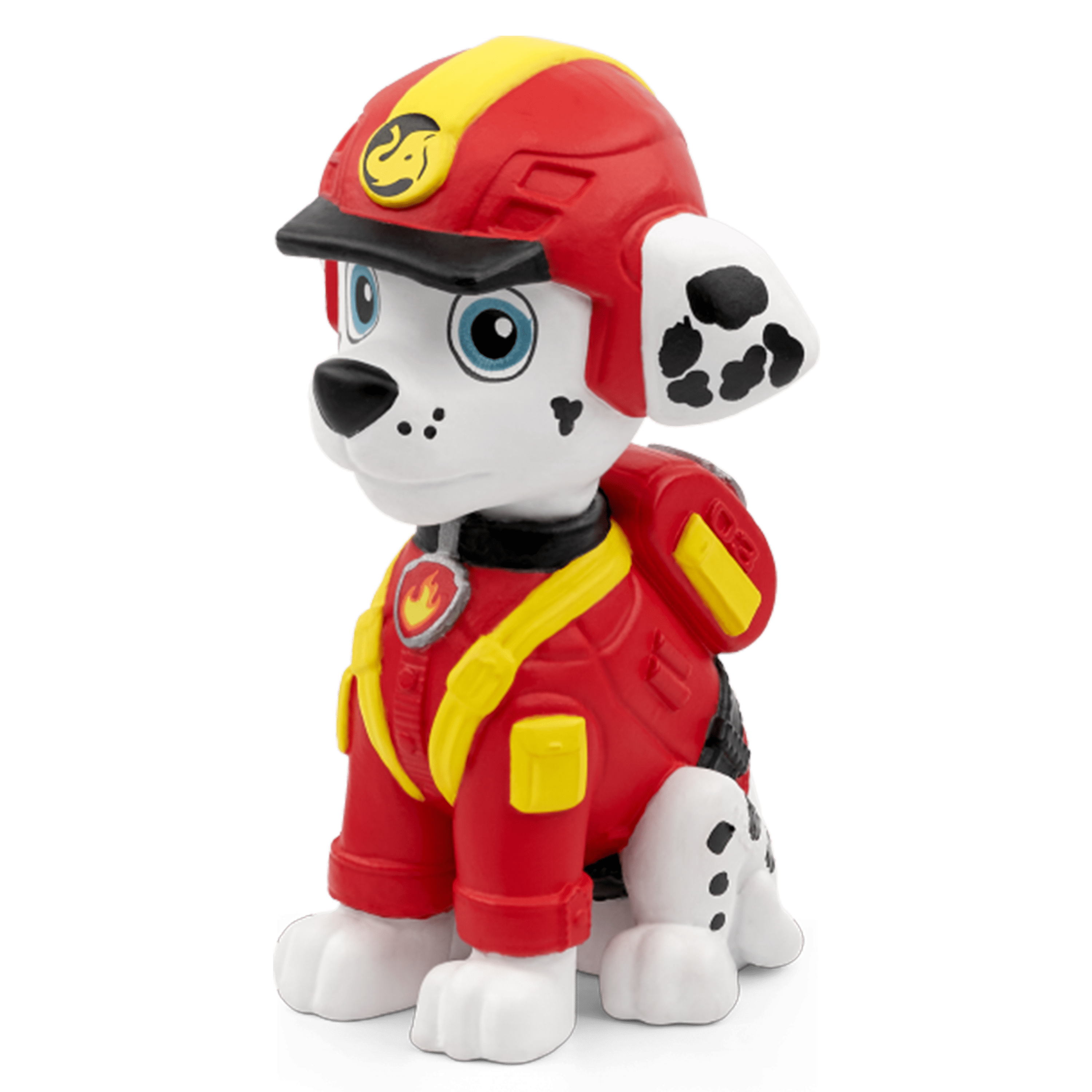 PAW Patrol Jungle Pups: Marshall Tonie