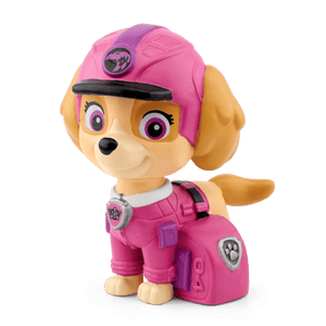 PAW Patrol Jungle Pups: Skye Tonie