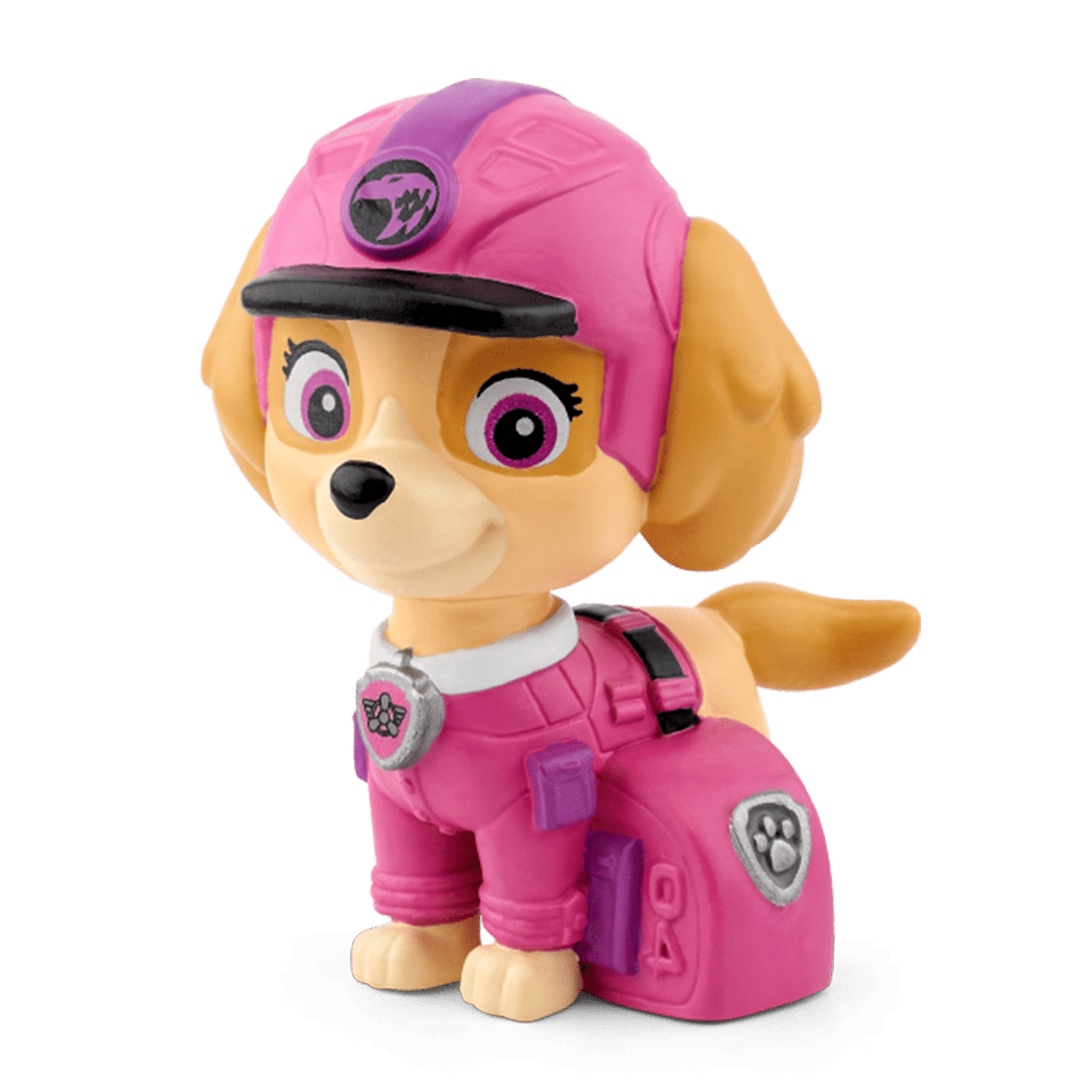 PAW Patrol Jungle Pups: Skye Tonie