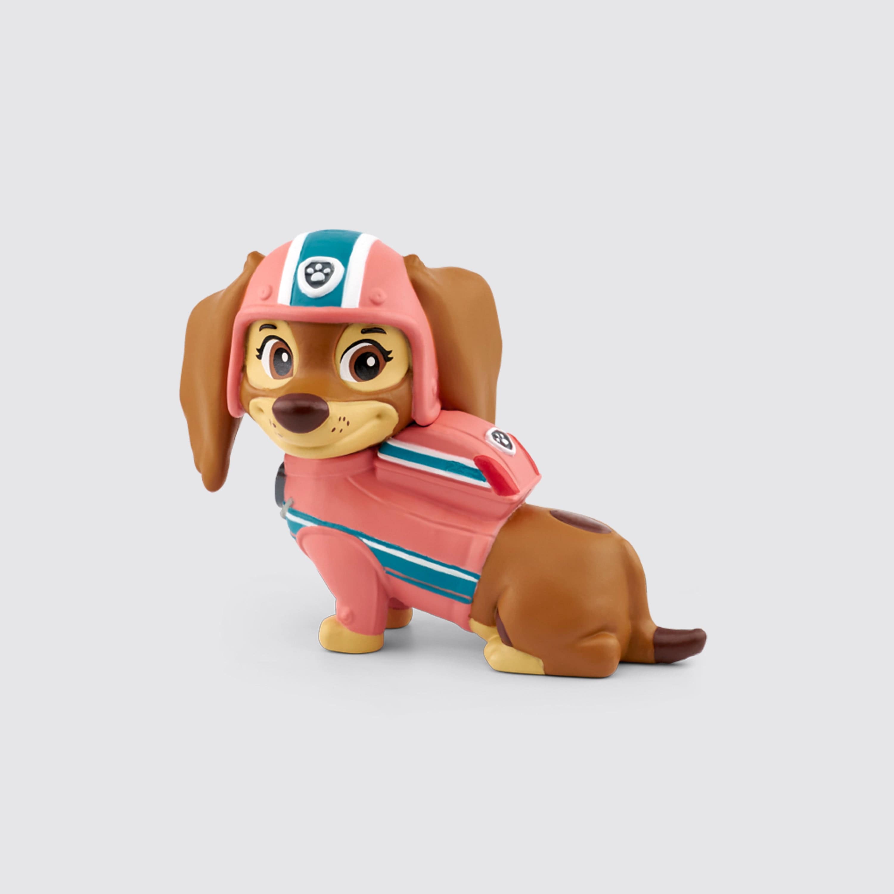 PAW Patrol: Liberty Starter Set - Pink