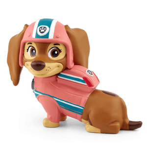 PAW Patrol: Liberty Starter Set - Pink