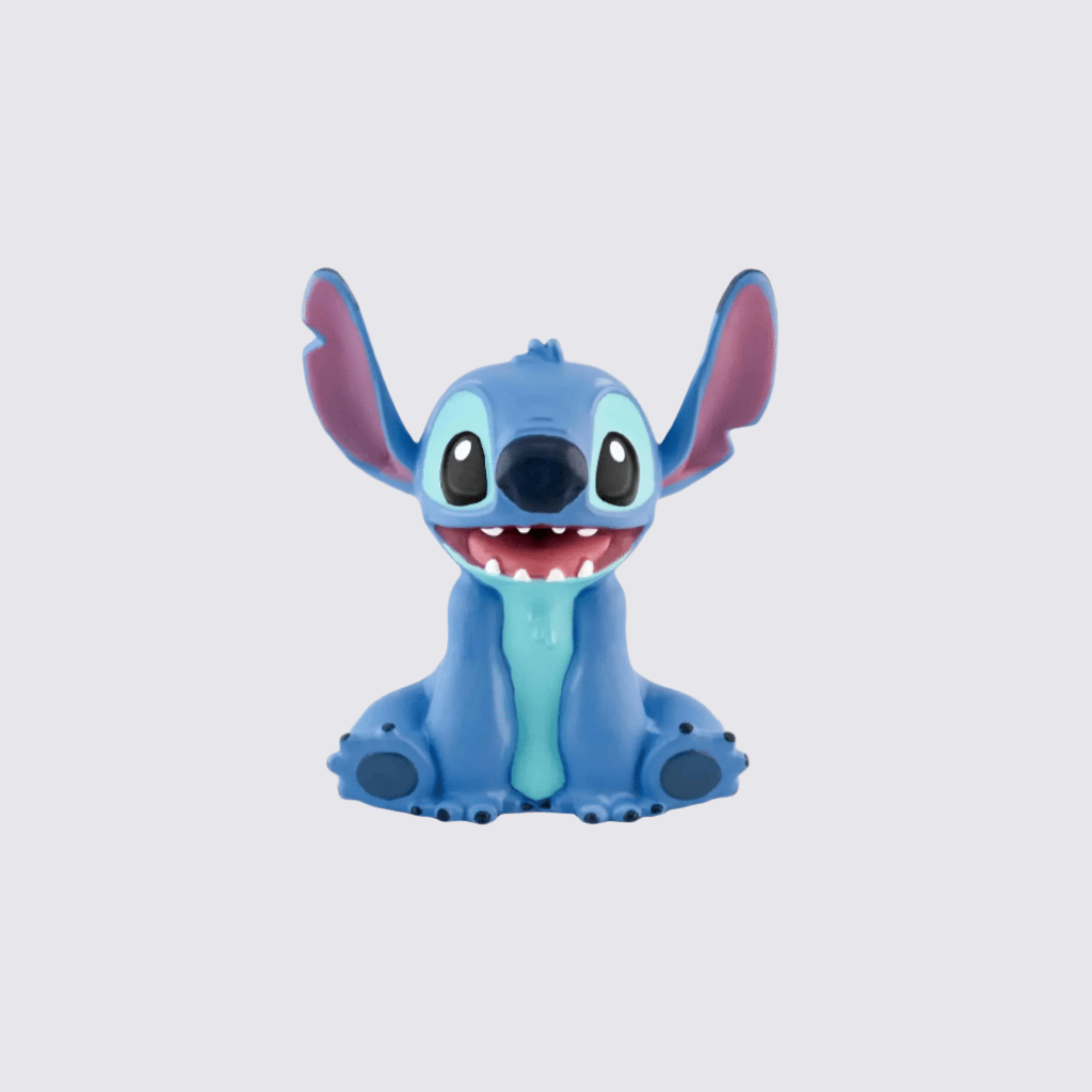 Disney Lilo & Stitch Tonie